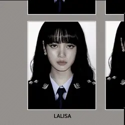 Yearbook