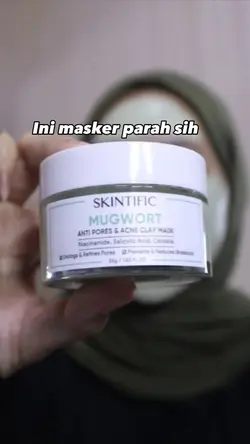 JJMask