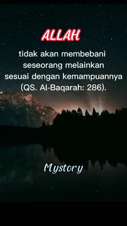 nasehat alquran 
