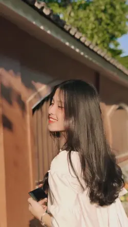Mẫu 6 ảnh