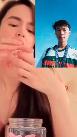 JOJOWAIN
