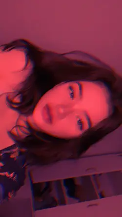 Red light