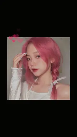 Mẫu Up Story