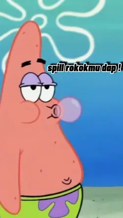 spil 