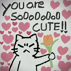 You are SoDoDoDo 