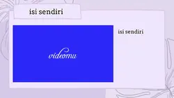 TEMPLATE TUGAS