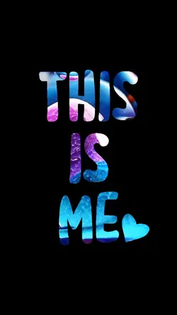 thisisme