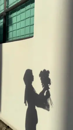 People - Elibianca