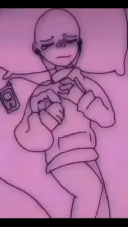 copylink UwU
