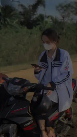 Mẫu nổ tung