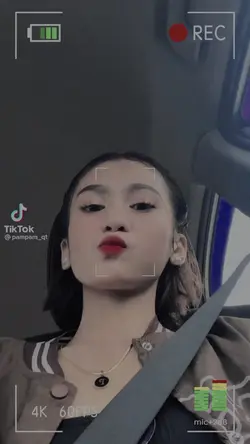 larawan 