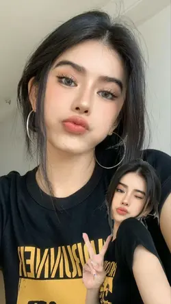 2pics