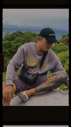 Nhạc lofi +1 ảnh
