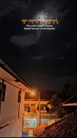 AKSARA JAWA