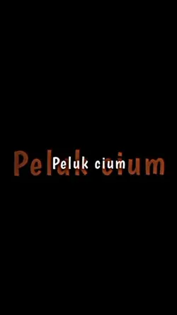 JJ lagu tren 2022