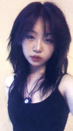 webcam lowquality