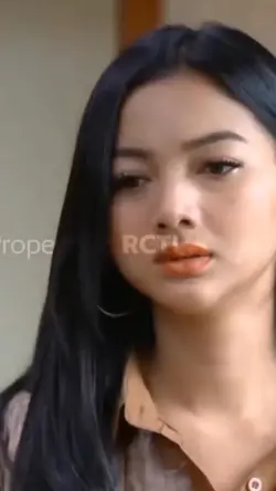 HALU