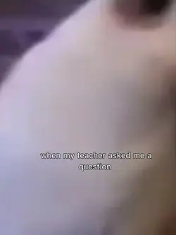 edit text