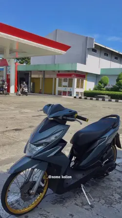 kata-kata viral tt