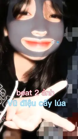 beat 2 ảnh
