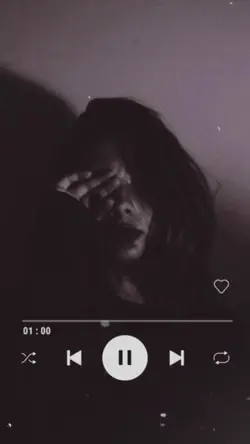 Lagi nalang ganito