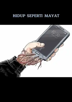 story' wa