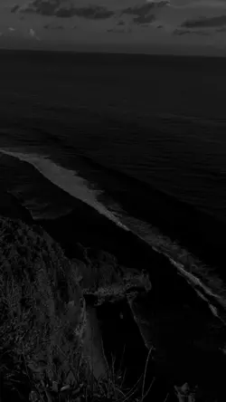 DarkMood