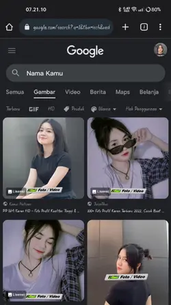 Google Fotomu