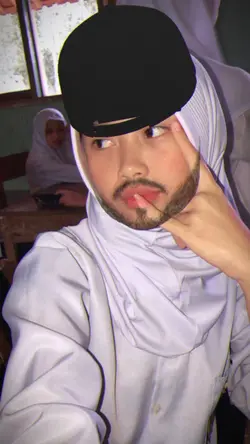 tutor rame dong