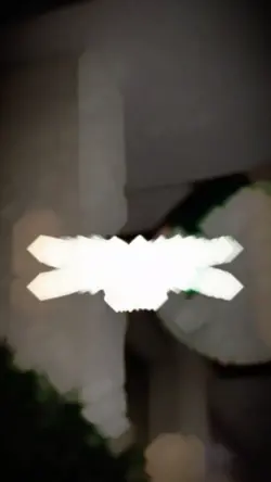 Tiktok Trend^_^
