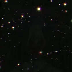 3D cc edit