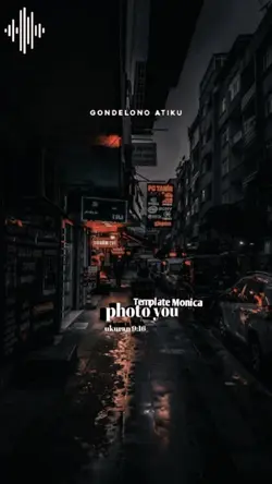 Yang Salin Tautan 