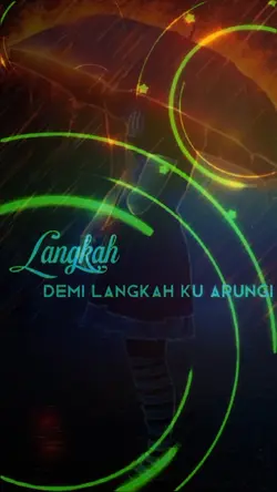masih ingat judulnya