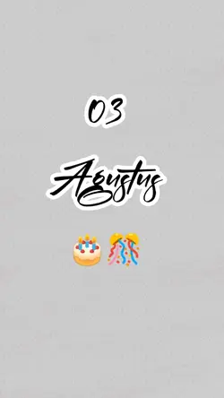 03 agst