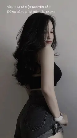 Nhạc Xịn~Cap NổTung⚜️