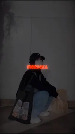 pake dulu utk 17 agu