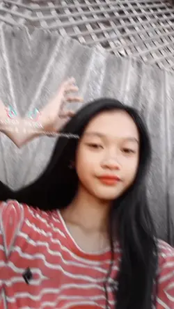 1 video 5 pic