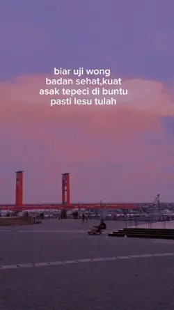 cak kehebatan lur