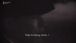 Mẫu tâm trạng