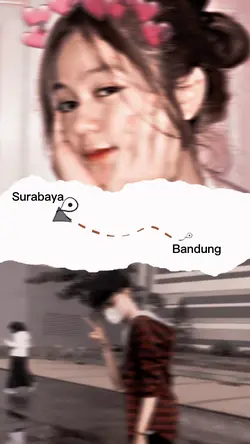 #VersiBlur