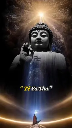 Thần Chú Dược Sư