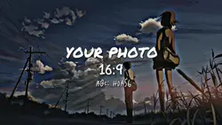 ảnh 16.9. 