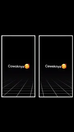 #CollabBerdua Viral