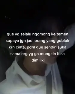 tt