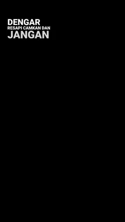 story wa