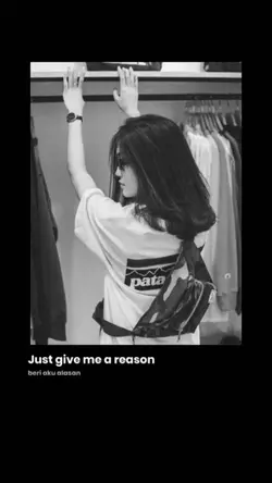 hitam putih