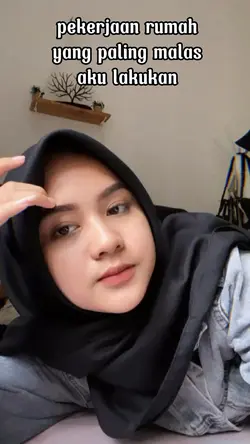 paling malas 