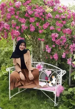 duduk