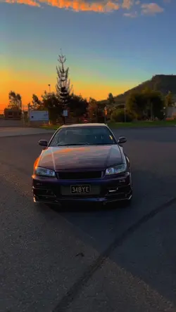  aesthetic R34