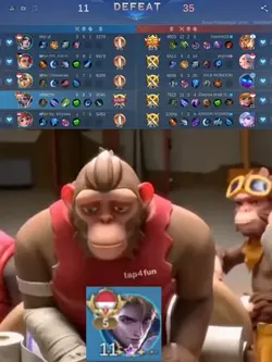 Meme Mlbb 